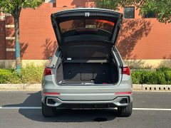 Audi Q3 40 TFSI Fashion Version - фото 9