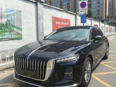 FAW H5 1.5T DCT Edition - фото 1