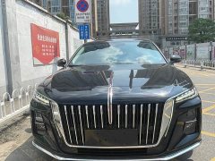 FAW H5 1.5T DCT Edition - фото 2