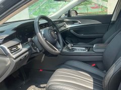 FAW H5 1.5T DCT Edition - фото 4