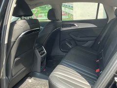 FAW H5 1.5T DCT Edition - фото 5