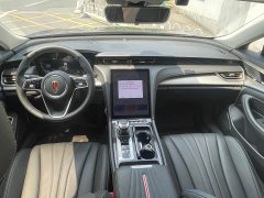 FAW H5 1.5T DCT Edition - фото 6