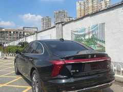 FAW H5 1.5T DCT Edition - фото 7