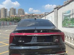 FAW H5 1.5T DCT Edition - фото 8