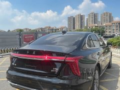 FAW H5 1.5T DCT Edition - фото 9