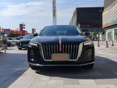 FAW H5 2.0T Edition - фото 2