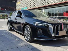 FAW H5 2.0T Edition - фото 3