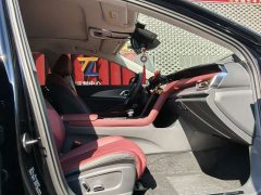 FAW H5 2.0T Edition - фото 5