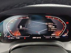 BMW 3 Series 320Li M Sports Package - фото 14