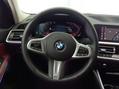 BMW 3 Series 320Li M Sports Package - фото 15