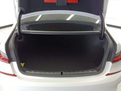 BMW 3 Series 320Li M Sports Package - фото 4