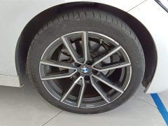 BMW 3 Series 320Li M Sports Package - фото 6