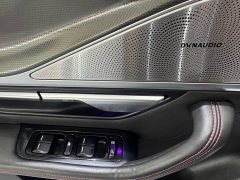 Xpeng P7 P7i 610 Max Edition - фото 10