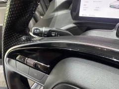 Xpeng P7 P7i 610 Max Edition - фото 13