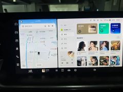 Xpeng P7 P7i 610 Max Edition - фото 15