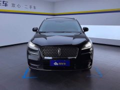 Lynk & Co Adventurer 2.0T two-wheel drive exclusive edition - фото 2