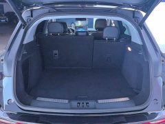 Lynk & Co Adventurer 2.0T two-wheel drive exclusive edition - фото 4