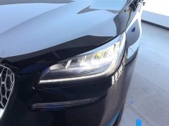 Lynk & Co Adventurer 2.0T two-wheel drive exclusive edition - фото 5