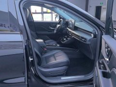 Lynk & Co Adventurer 2.0T two-wheel drive exclusive edition - фото 8