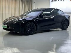 Tesla Model 3 Edition - фото 1