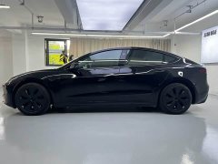 Tesla Model 3 Edition - фото 10