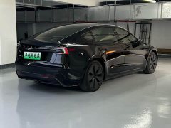 Tesla Model 3 Edition - фото 13