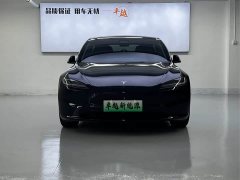 Tesla Model 3 Edition - фото 2