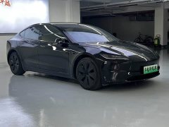 Tesla Model 3 Edition - фото 3