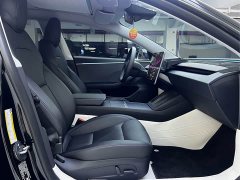 Tesla Model 3 Edition - фото 4