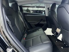 Tesla Model 3 Edition - фото 5