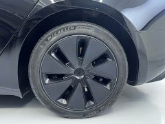 Tesla Model 3 Edition - фото 9