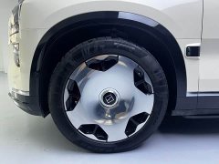 Zeekr 9X Hyper Edition 70kWh - фото 10