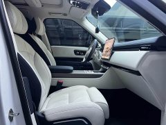 Zeekr 9X Hyper Edition 70kWh - фото 4