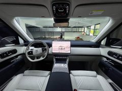 Zeekr 9X Hyper Edition 70kWh - фото 6