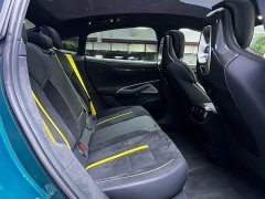 Xiaomi SU7 Ultra - фото 5