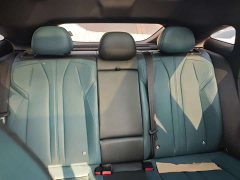 SAIC MG7 1.5T DCT Edition - фото 10