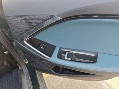 SAIC MG7 1.5T DCT Edition - фото 8