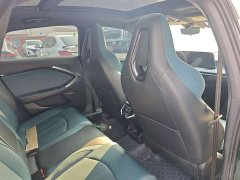 SAIC MG7 1.5T DCT Edition - фото 9