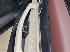Geely L 2.0TD DCT EVO2WD Version - фото 8