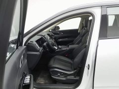 FAW HS3 1.5T 2WD Edition - фото 10