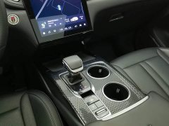 FAW HS3 1.5T 2WD Edition - фото 13