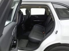 FAW HS3 1.5T 2WD Edition - фото 15