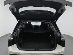 FAW HS3 1.5T 2WD Edition - фото 16