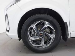 FAW HS3 1.5T 2WD Edition - фото 17