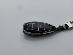 FAW HS3 1.5T 2WD Edition - фото 19