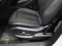 FAW HS3 1.5T 2WD Edition - фото 20