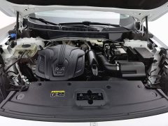 FAW HS3 1.5T 2WD Edition - фото 6