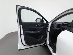 FAW HS3 1.5T 2WD Edition - фото 8