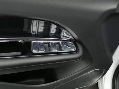 FAW HS3 1.5T 2WD Edition - фото 9