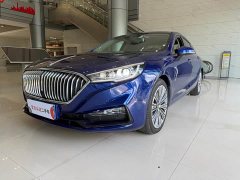 FAW H5 1.8T Edition - фото 1